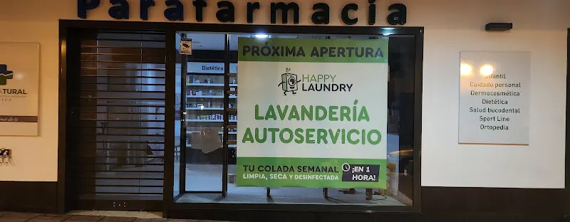 por Menéndez Pelayo y C. Torrecerredo