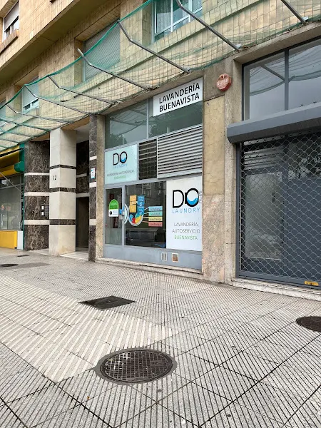 Do Laundry - Lavandería de autoservicio en Oviedo - foto 2