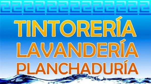 SU TINTORERÍA Y LAVANDERÍA - Tintorería en Santa Cruz de Tenerife - foto 2
