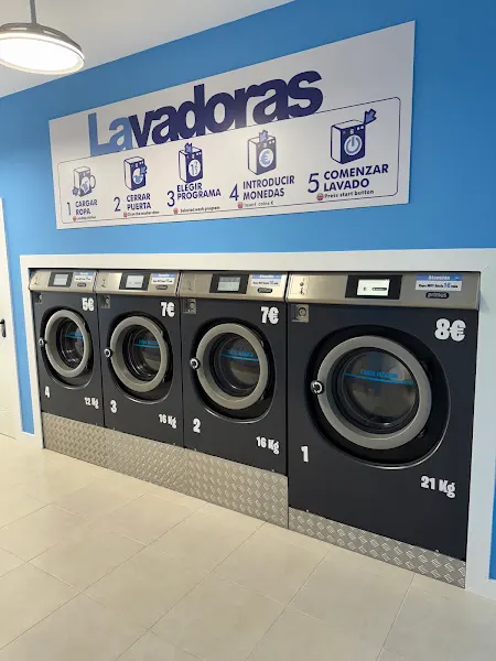 La Colada Los Majuelos - La Laguna