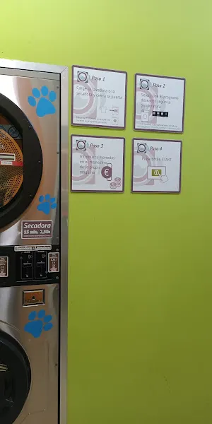 La Wash