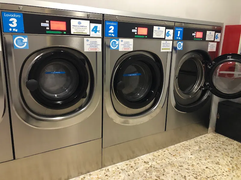 A&C Laundry