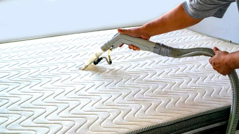 Urbanclean Pamplona | Tintorería y Lavandería | Limpieza de Tapicerías, Ropa del Hogar, Textil Hoteles - Pamplona