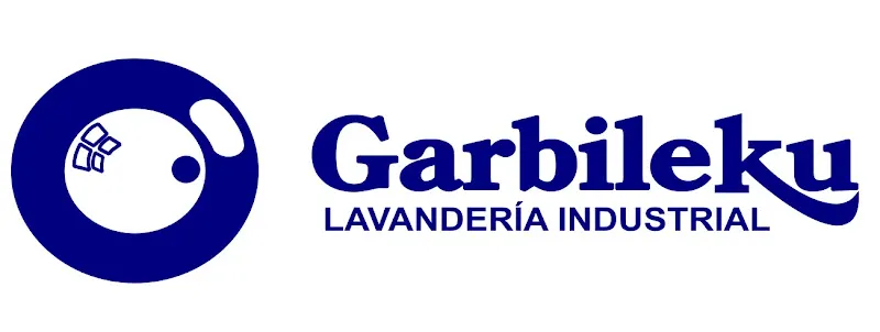 Garbileku Compains Hms. S.L.U.