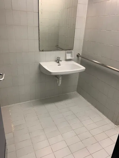 Casa de Baños - Pamplona