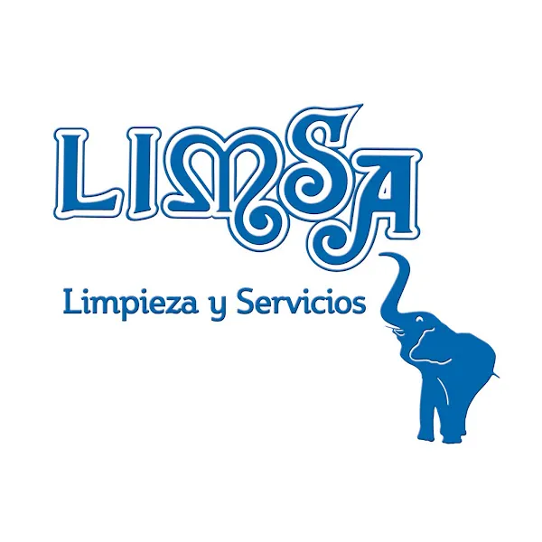 Limsa Limpiezas Santander