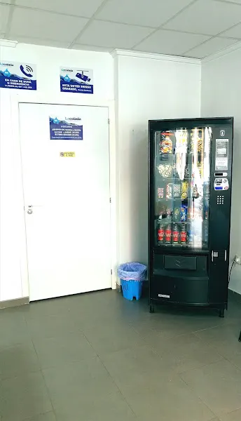 LaColadaCastellón