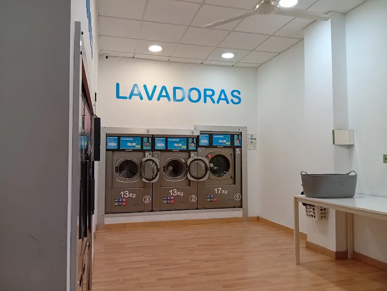 TuColada Grapa