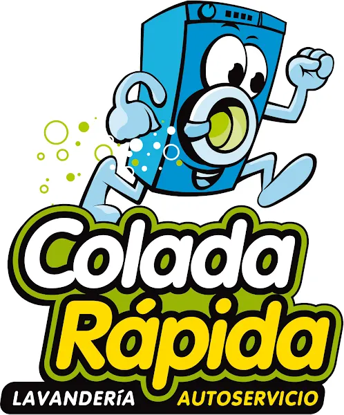 Colada Rápida - Lavandería de autoservicio en Salamanca - foto 2