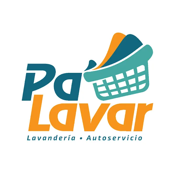 palavar.tenerife