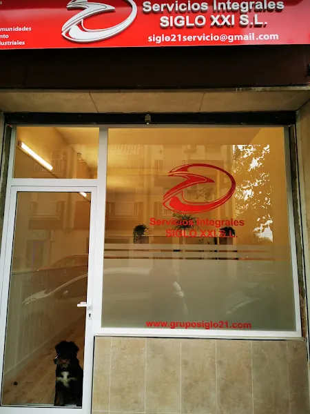 Jimeno - Tintorería en Huelva - foto 3