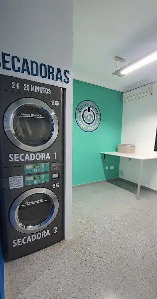Badalava - Badajoz
