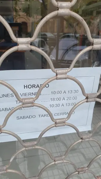 Macrosec - Badajoz