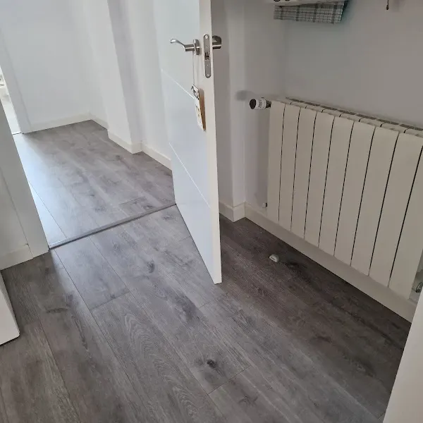 Lavado Instalaciones - Empresa de climatización en Badajoz - foto 2