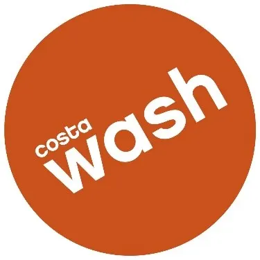 COSTAWASH
