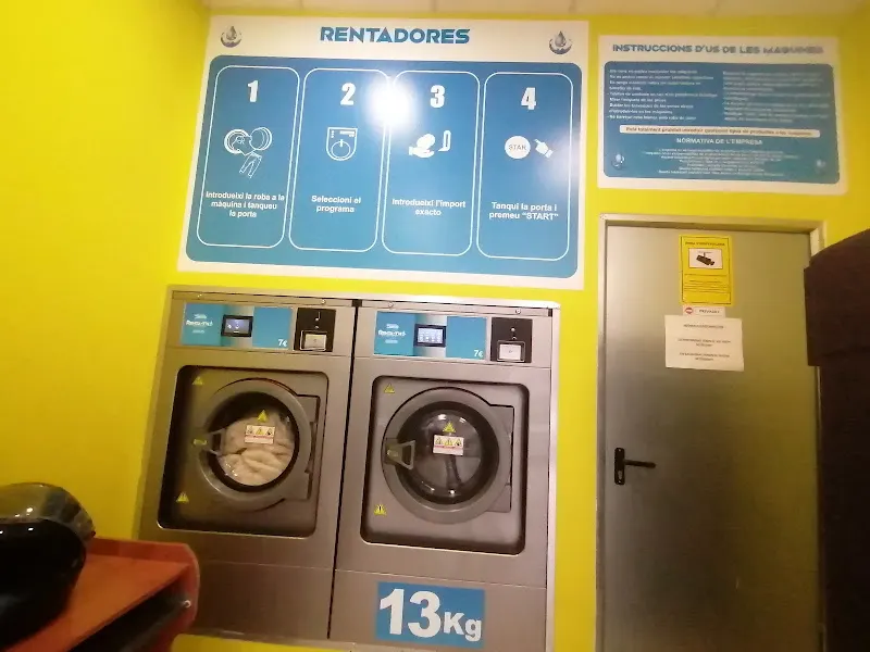 Renta-t'ho