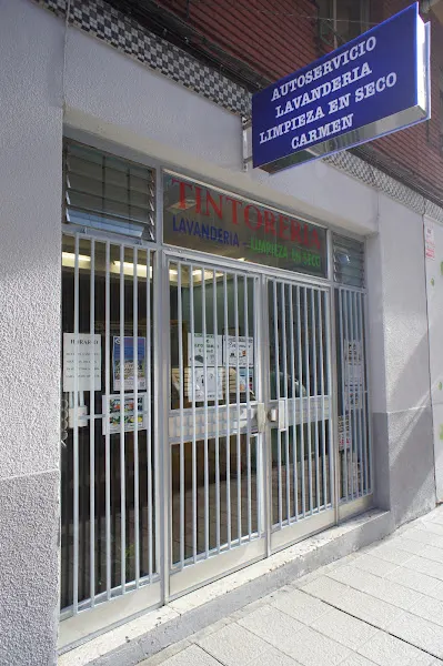 LavaMiro S.L. - León