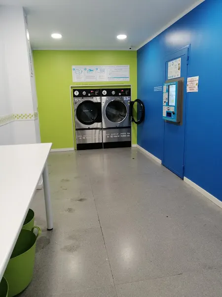 La Wash