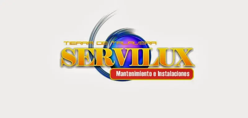 Servilux Tierra de Talavera - Talavera de la Reina