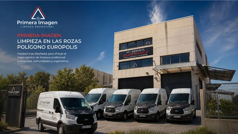Primera Imagen - Servicio de limpieza de tapicería en Majadahonda - foto 2