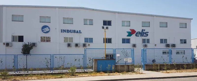 Elis Guadalajara