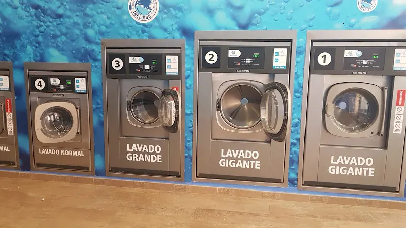 Tu Colada Desde