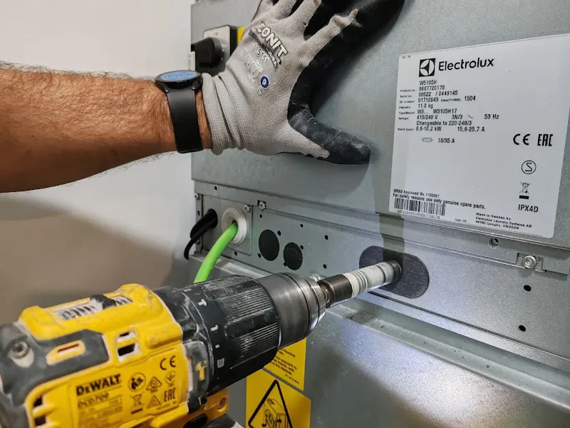 CARMALIFE SOLUCIONES S.L. - Zamora