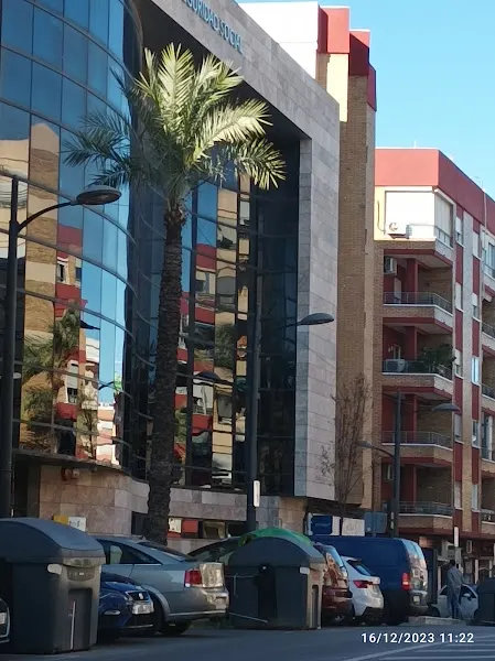 Lacolada