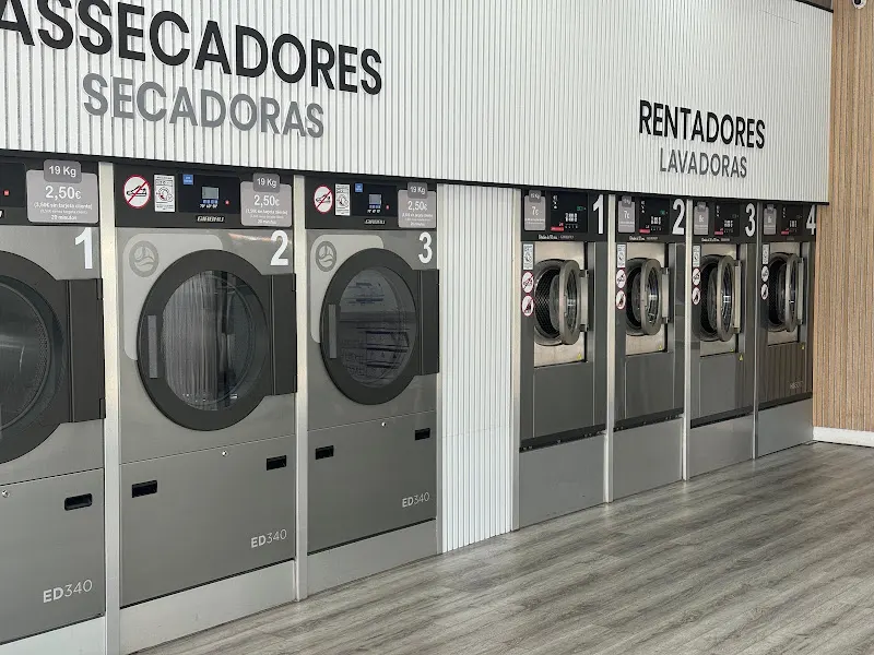El Safareig de Granollers