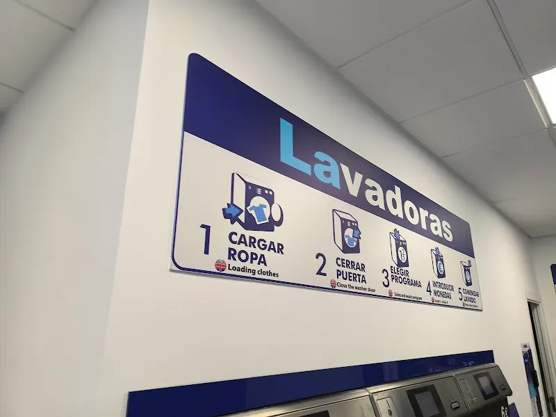 LaColada - Segovia
