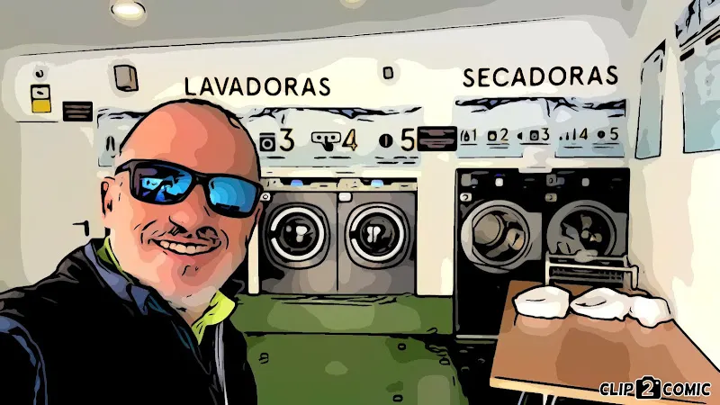 La Colada