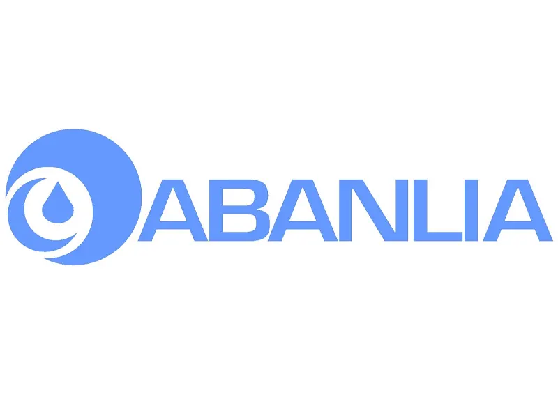 Abanlia Lavandería Industrial