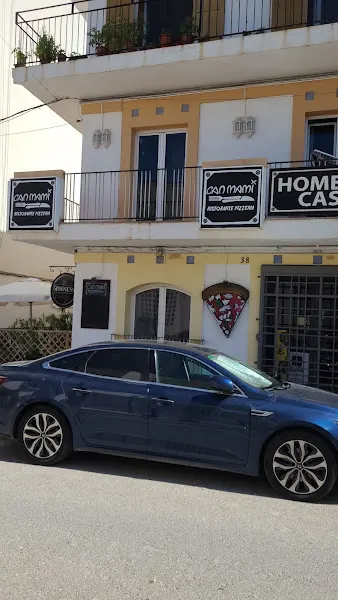 Lavandería y Tintorería Sa Bugada - Sant Antoni de Portmany