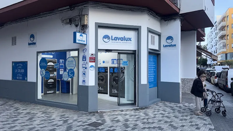Lavalux Ibiza - Eivissa
