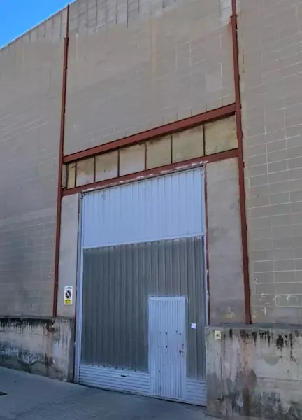 Hijos de Blanco Lavandería Industrial, S.L.U
