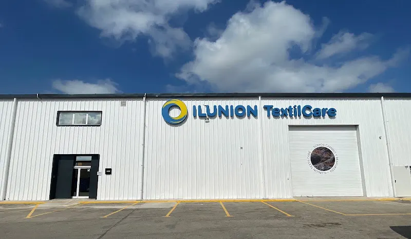 ILUNION TextilCare Tortosa - Tortosa