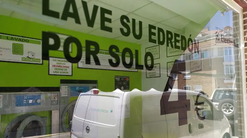CE Colada Expres Alovera