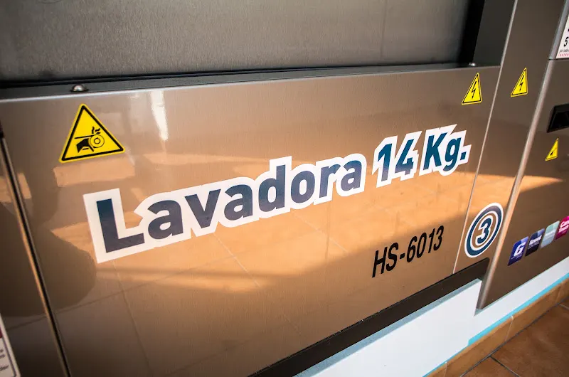 La Colada Aldaya
