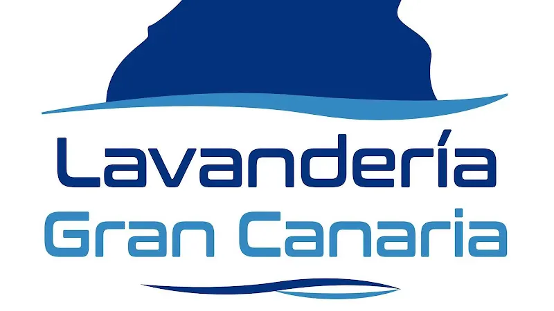 Lavandería Gran Canaria S.L