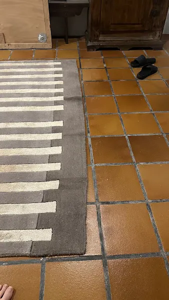 Nadal - Cangas