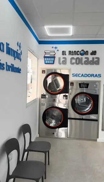 El Rincón de la Colada - Montilla