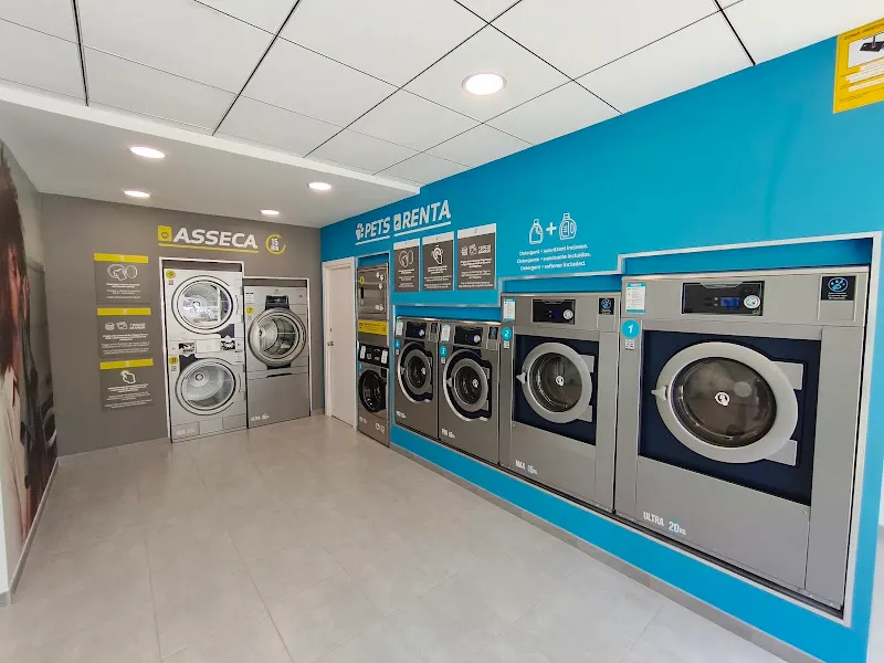 La Wash