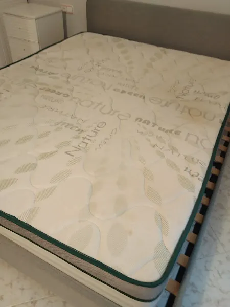Muebles Eco Clean - Sant Feliu de Guíxols