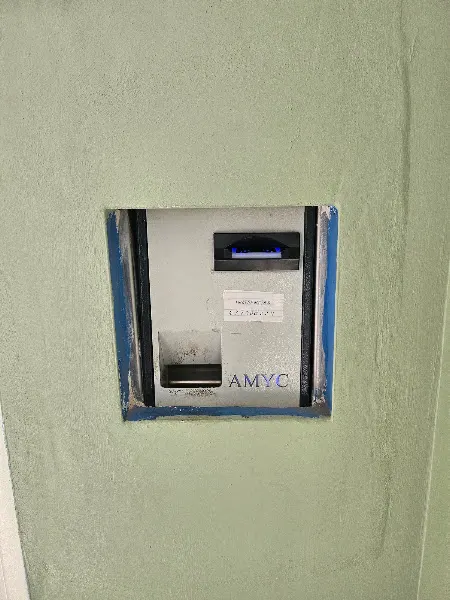 Lacolada