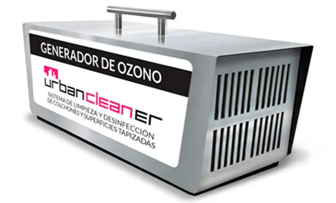 UrbanCleaner Toledo y Madrid - Servicios de limpieza en Illescas - foto 2