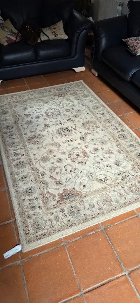 Limpieza de Alfombras Granada - Maracena
