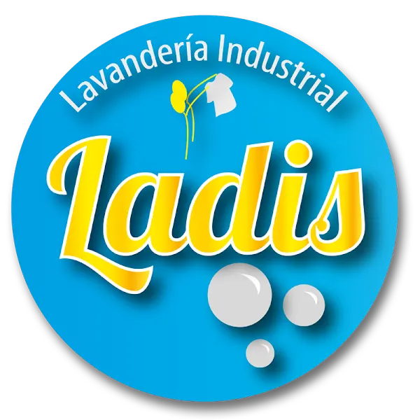 Centro Especial de Empleo InclúyeTe - Guadix