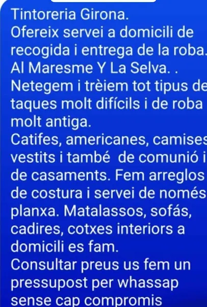 Enia
