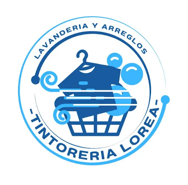 Tintorería LOREA - Lavandería, costuras y arreglos de ropa en Gral.