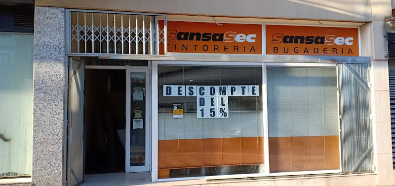 Sansa Sec